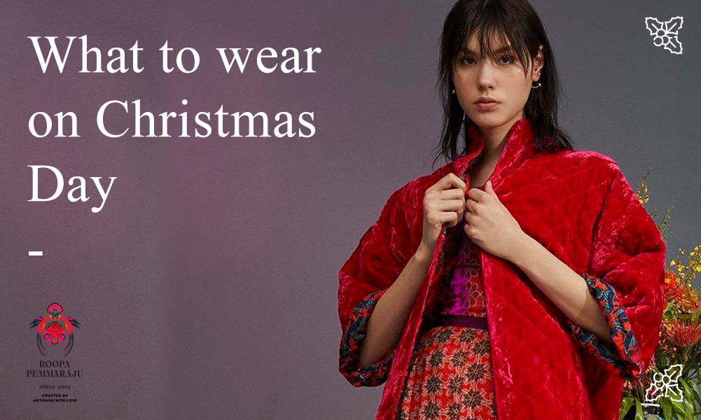 christmas outfit ideas 2020