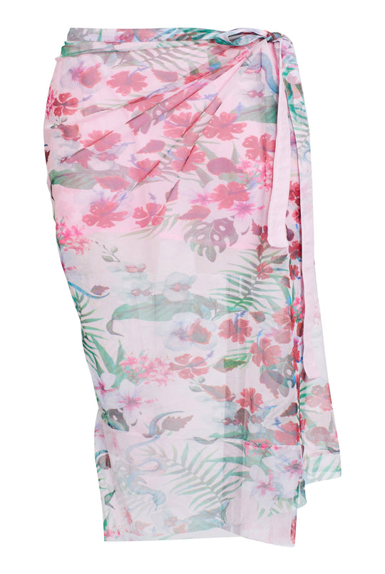 Roopa, Luxury, Sustainable fashion, roopapemmaraju, longdresses, dresses, printeddress, silkdress