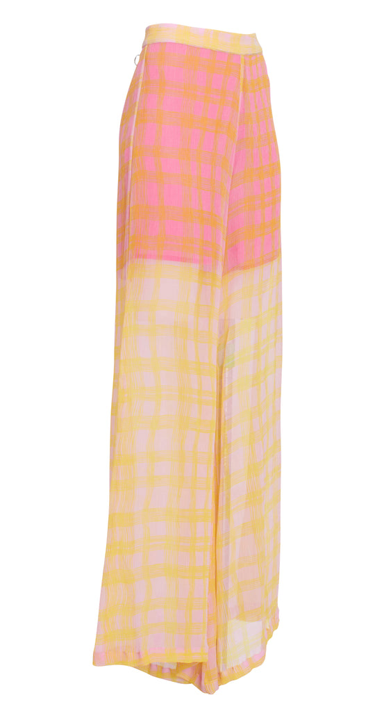 Roopa, Luxury, Sustainable fashion, roopapemmaraju, longdresses, dresses, printeddress, silkdress