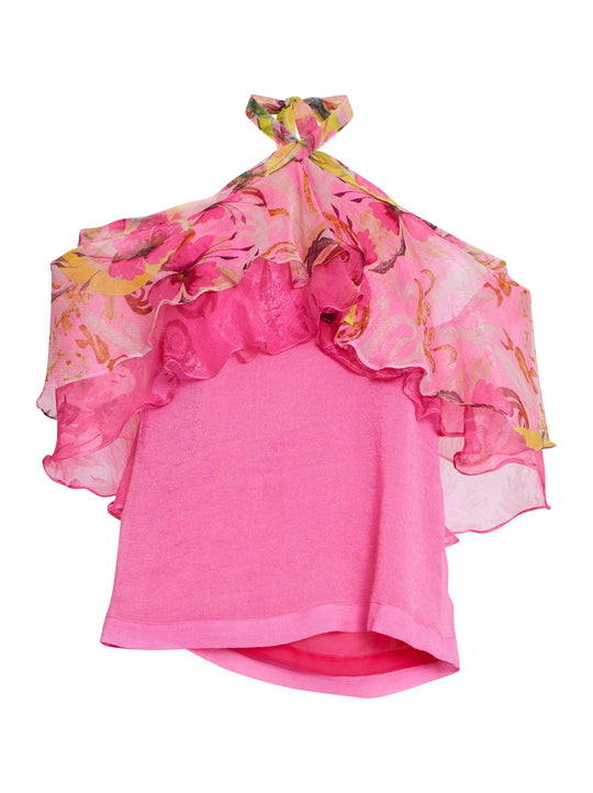 Roopa, Luxury, Sustainable fashion, roopapemmaraju, longdresses, dresses, printeddress, silkdress