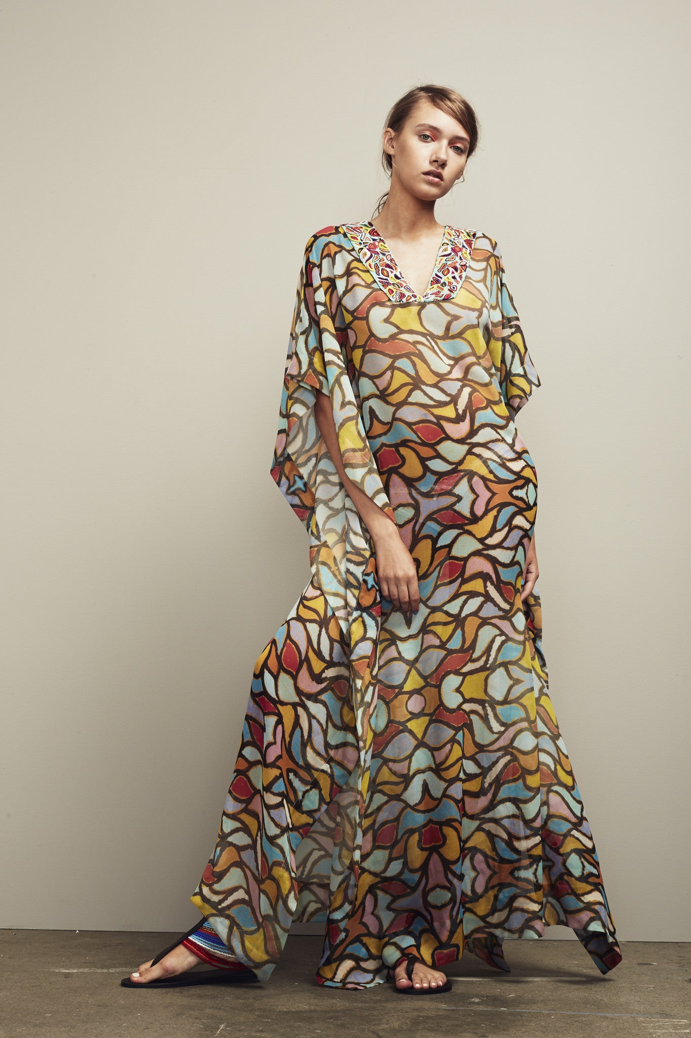 Roopa, Luxury, Sustainable fashion, roopapemmaraju, longdresses, dresses, printeddress, silkdress