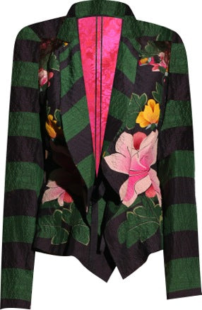 Roopa, Luxury, Sustainable fashion, roopapemmaraju, longdresses, dresses, printeddress, silkdress