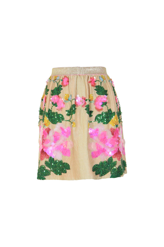 Roopa, Luxury, Sustainable fashion, roopapemmaraju, longdresses, dresses, printeddress, silkdress