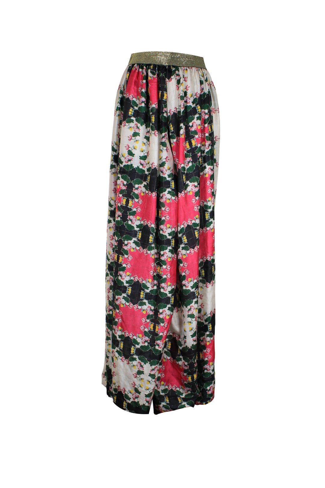 Roopa, Luxury, Sustainable fashion, roopapemmaraju, longdresses, dresses, printeddress, silkdress