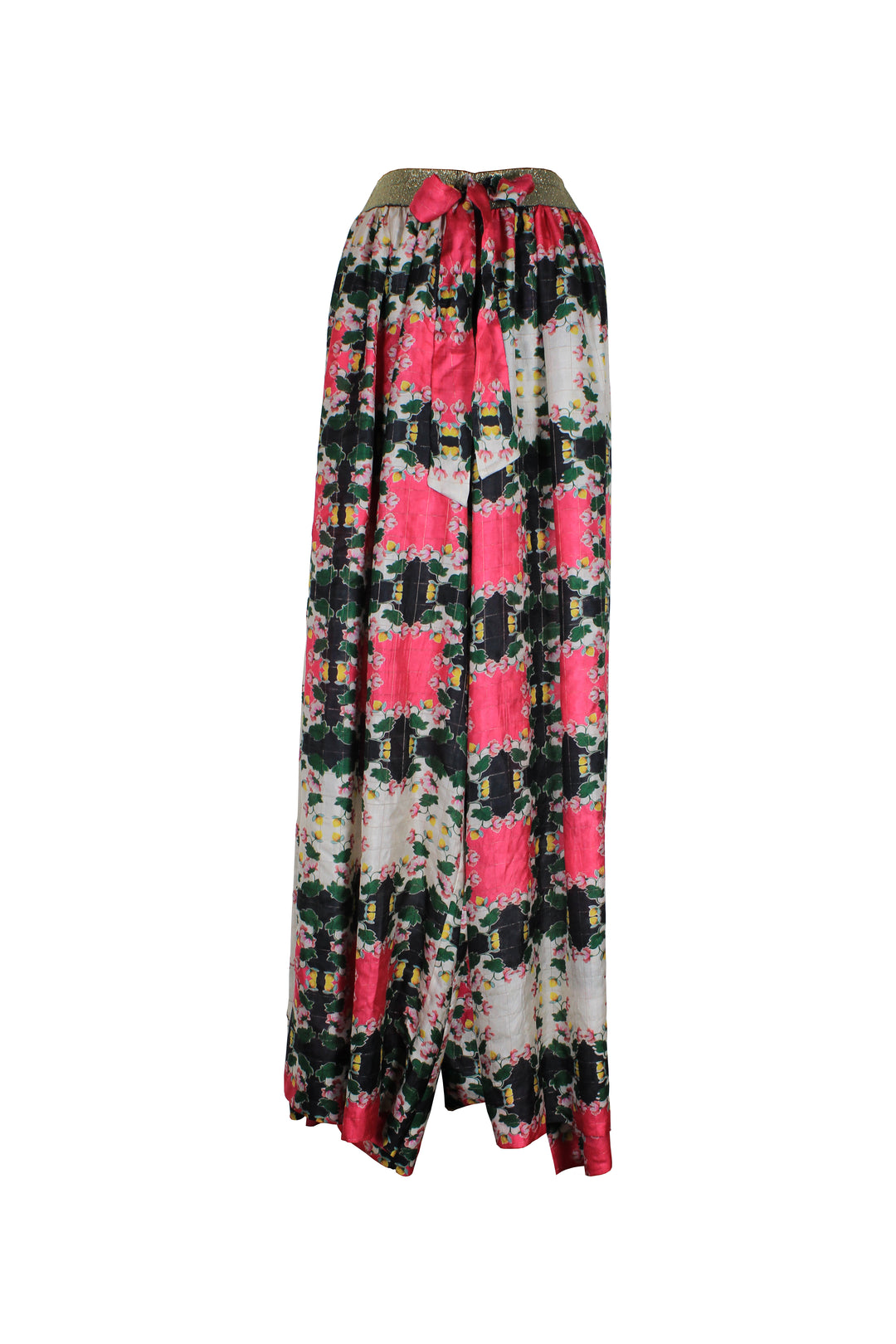 Roopa, Luxury, Sustainable fashion, roopapemmaraju, longdresses, dresses, printeddress, silkdress
