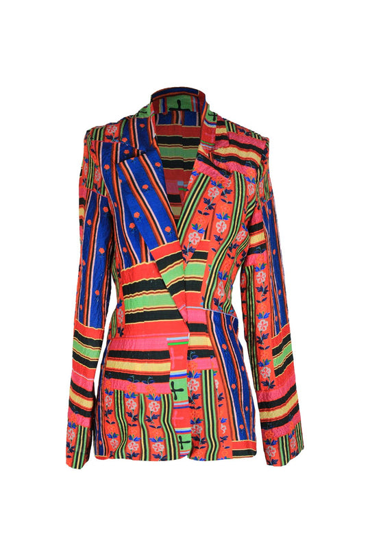 Roopa, Luxury, Sustainable fashion, roopapemmaraju, longdresses, dresses, printeddress, silkdress
