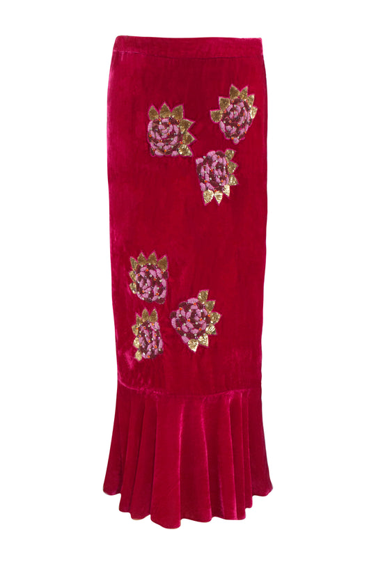 Roopa, Luxury, Sustainable fashion, roopapemmaraju, longdresses, dresses, printeddress, silkdress