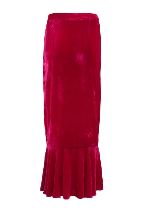 Roopa, Luxury, Sustainable fashion, roopapemmaraju, longdresses, dresses, printeddress, silkdress