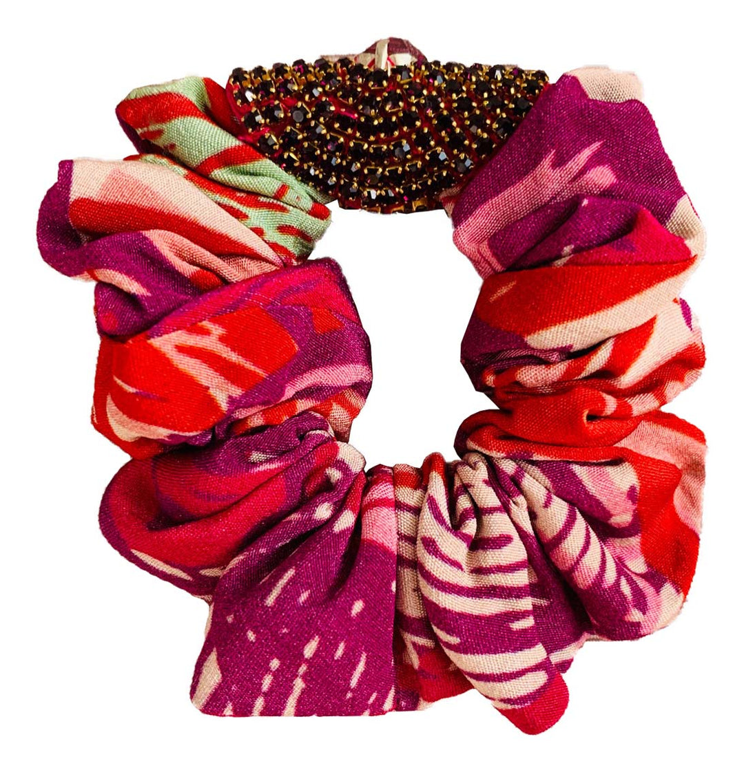 Roopa, Luxury, Sustainable fashion, roopapemmaraju, longdresses, dresses, printeddress, silkdress