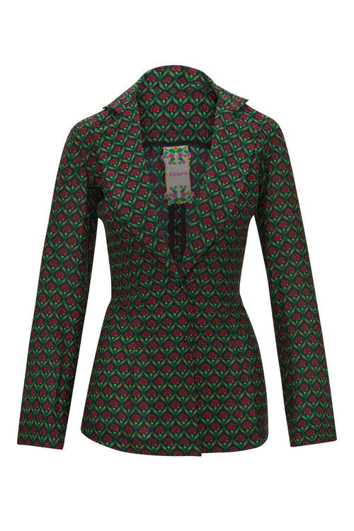 Roopa, Luxury, Sustainable fashion, roopapemmaraju, longdresses, dresses, printeddress, silkdress