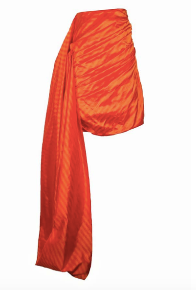 Roopa, Luxury, Sustainable fashion, roopapemmaraju, longdresses, dresses, printeddress, silkdress