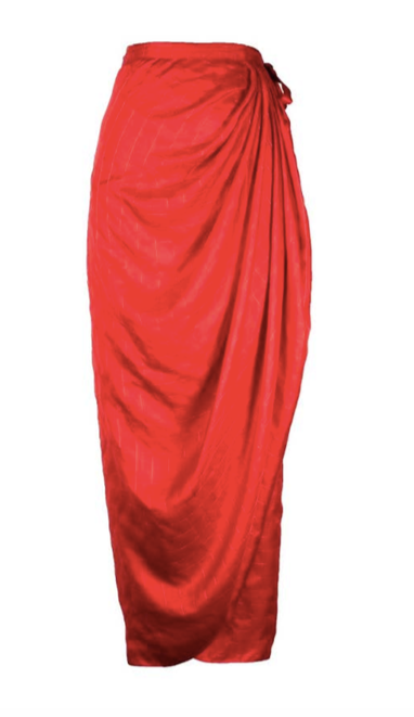 Roopa, Luxury, Sustainable fashion, roopapemmaraju, longdresses, dresses, printeddress, silkdress