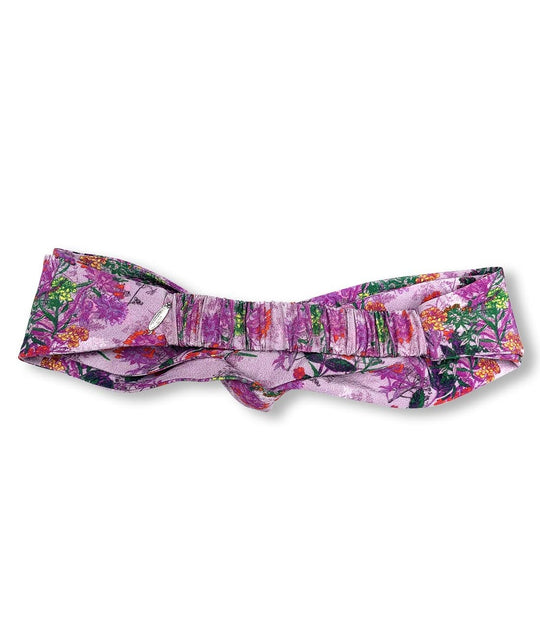 Roopa, Luxury, Sustainable fashion, roopapemmaraju, longdresses, dresses, printeddress, silkdress