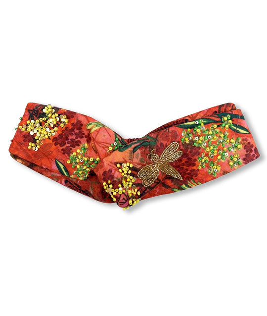Roopa, Luxury, Sustainable fashion, roopapemmaraju, longdresses, dresses, printeddress, silkdress