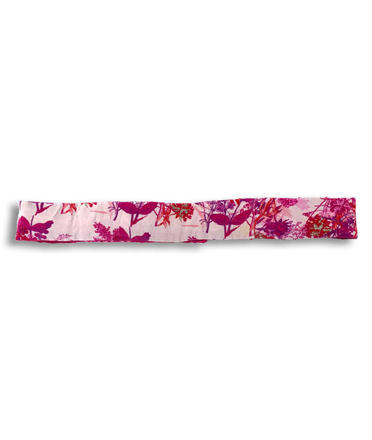 Roopa, Luxury, Sustainable fashion, roopapemmaraju, longdresses, dresses, printeddress, silkdress