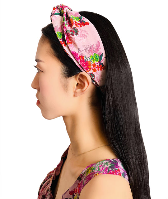 Roopa, Luxury, Sustainable fashion, roopapemmaraju, longdresses, dresses, printeddress, silkdress