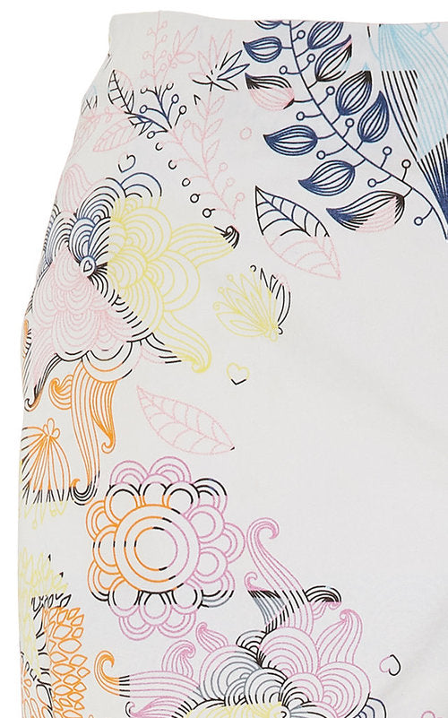 Roopa, Luxury, Sustainable fashion, roopapemmaraju, longdresses, dresses, printeddress, silkdress