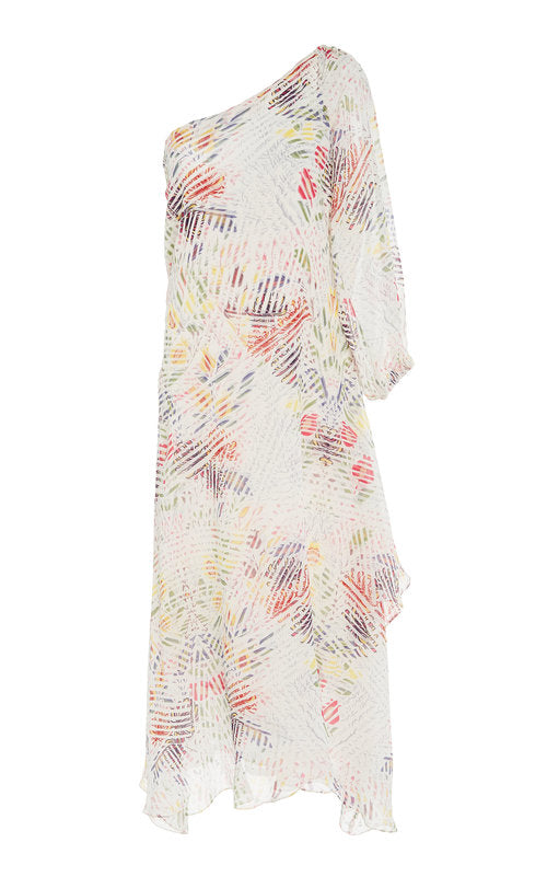 Roopa, Luxury, Sustainable fashion, roopapemmaraju, longdresses, dresses, printeddress, silkdress