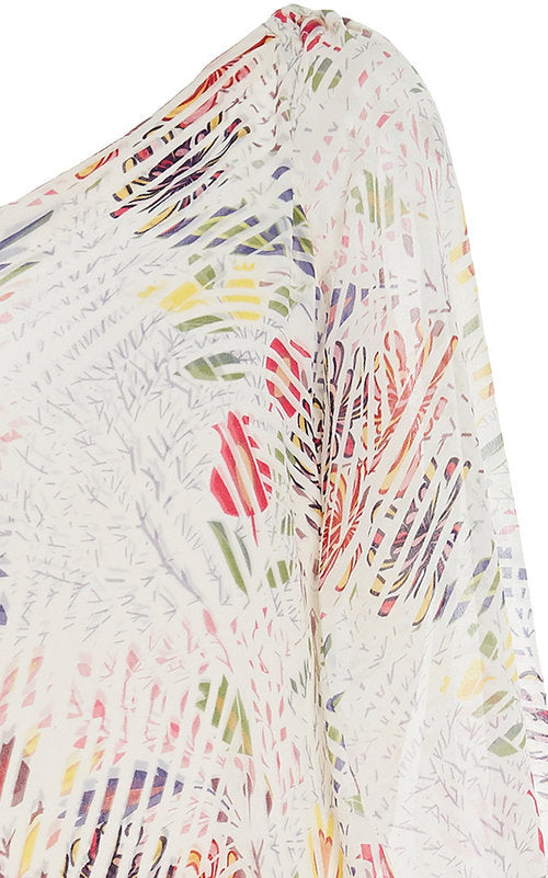 Roopa, Luxury, Sustainable fashion, roopapemmaraju, longdresses, dresses, printeddress, silkdress