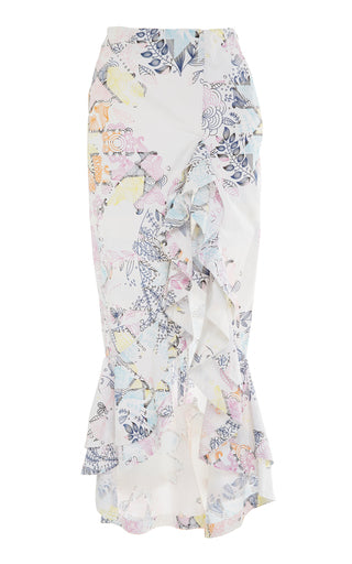 Roopa, Luxury, Sustainable fashion, roopapemmaraju, longdresses, dresses, printeddress, silkdress