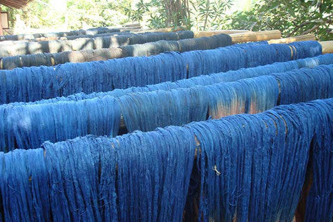 Hail Handloom