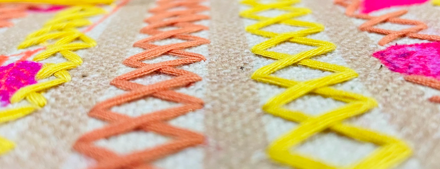 Roopa Home – Roopa Pemmaraju