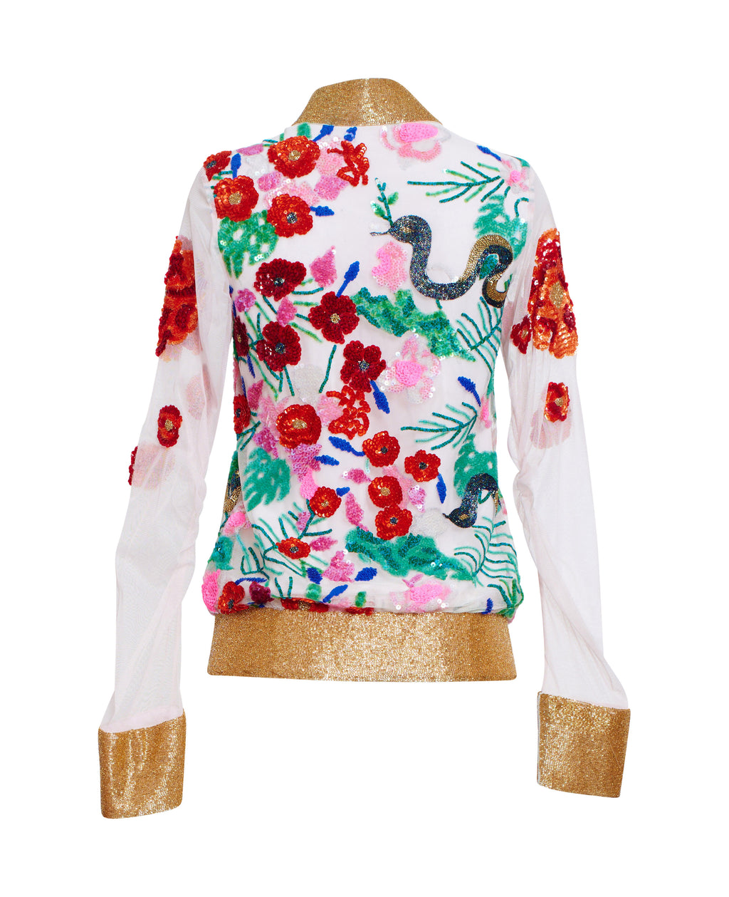 Roopa, Luxury, Sustainable fashion, roopapemmaraju, longdresses, dresses, printeddress, silkdress