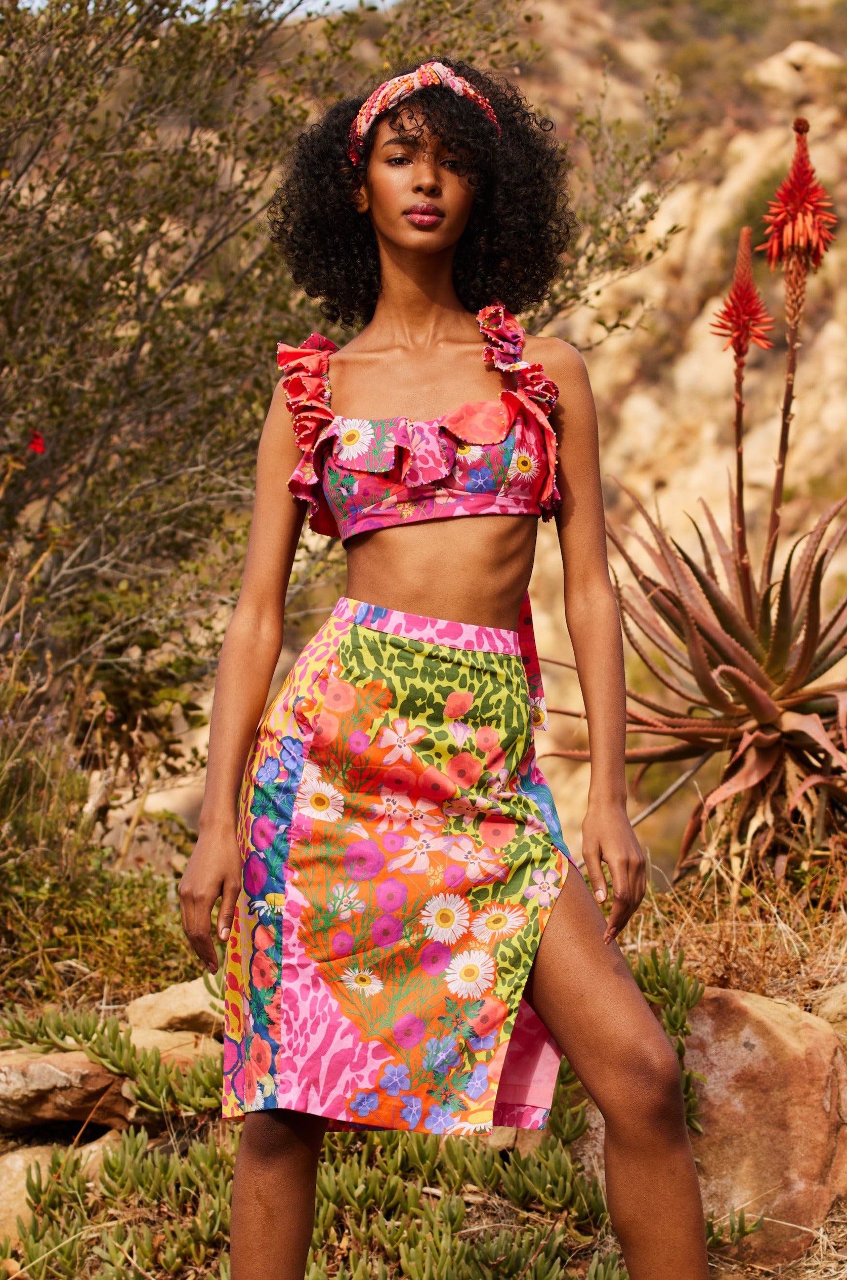 Roopa, Luxury, Sustainable fashion, roopapemmaraju, longdresses, dresses, printeddress, silkdress