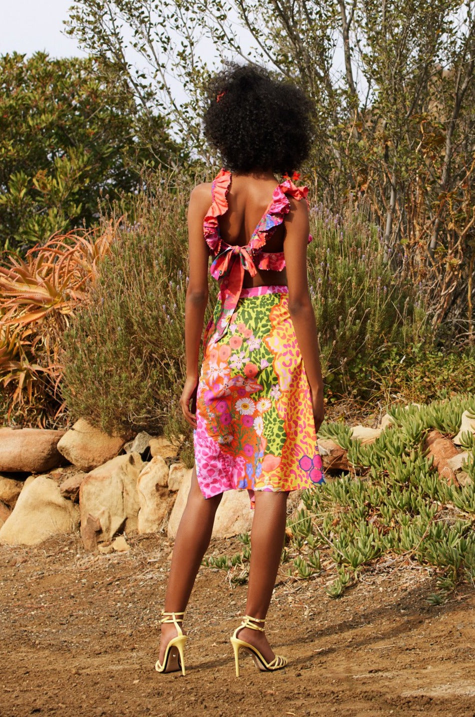 Roopa, Luxury, Sustainable fashion, roopapemmaraju, longdresses, dresses, printeddress, silkdress