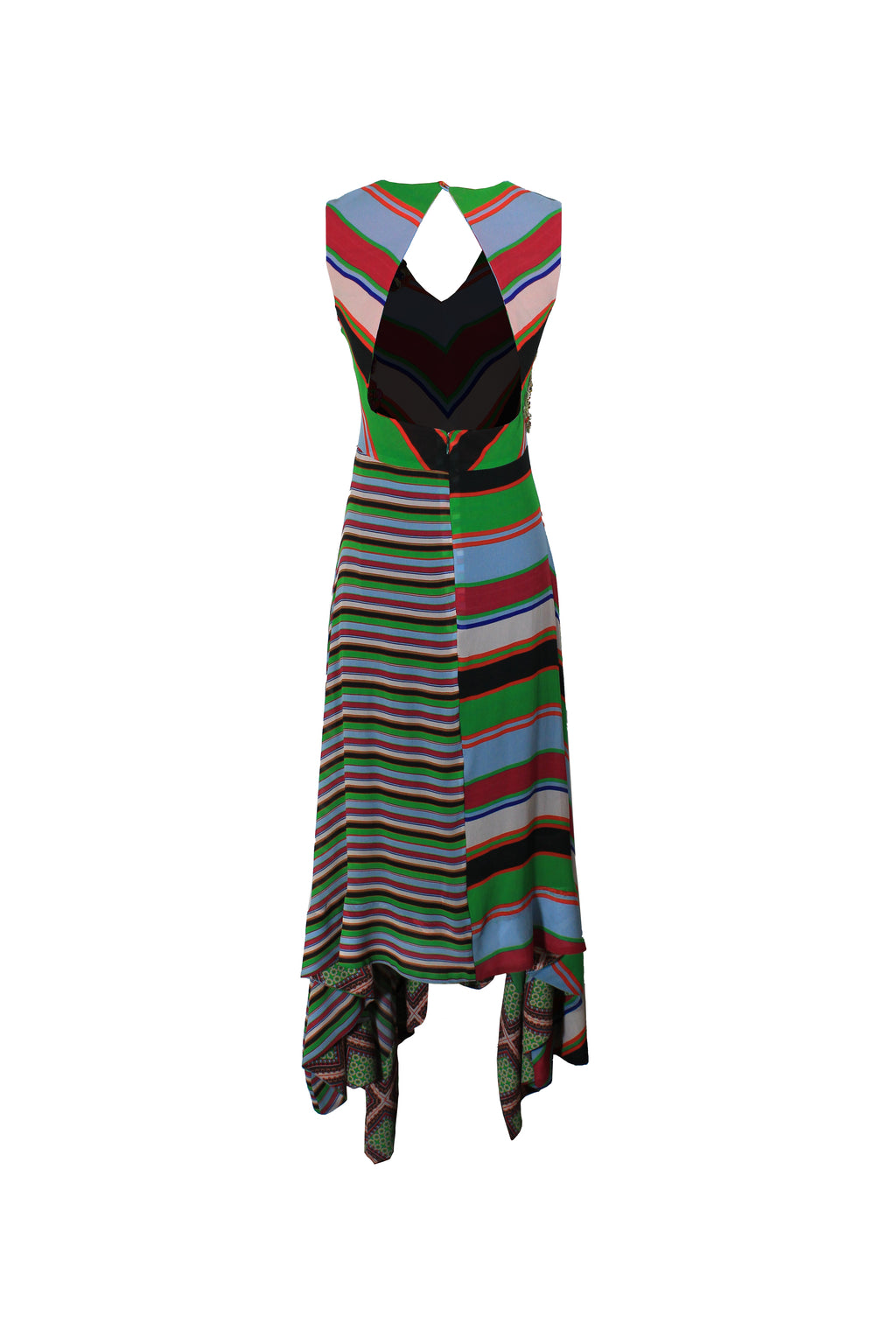 Roopa, Luxury, Sustainable fashion, roopapemmaraju, longdresses, dresses, printeddress, silkdress