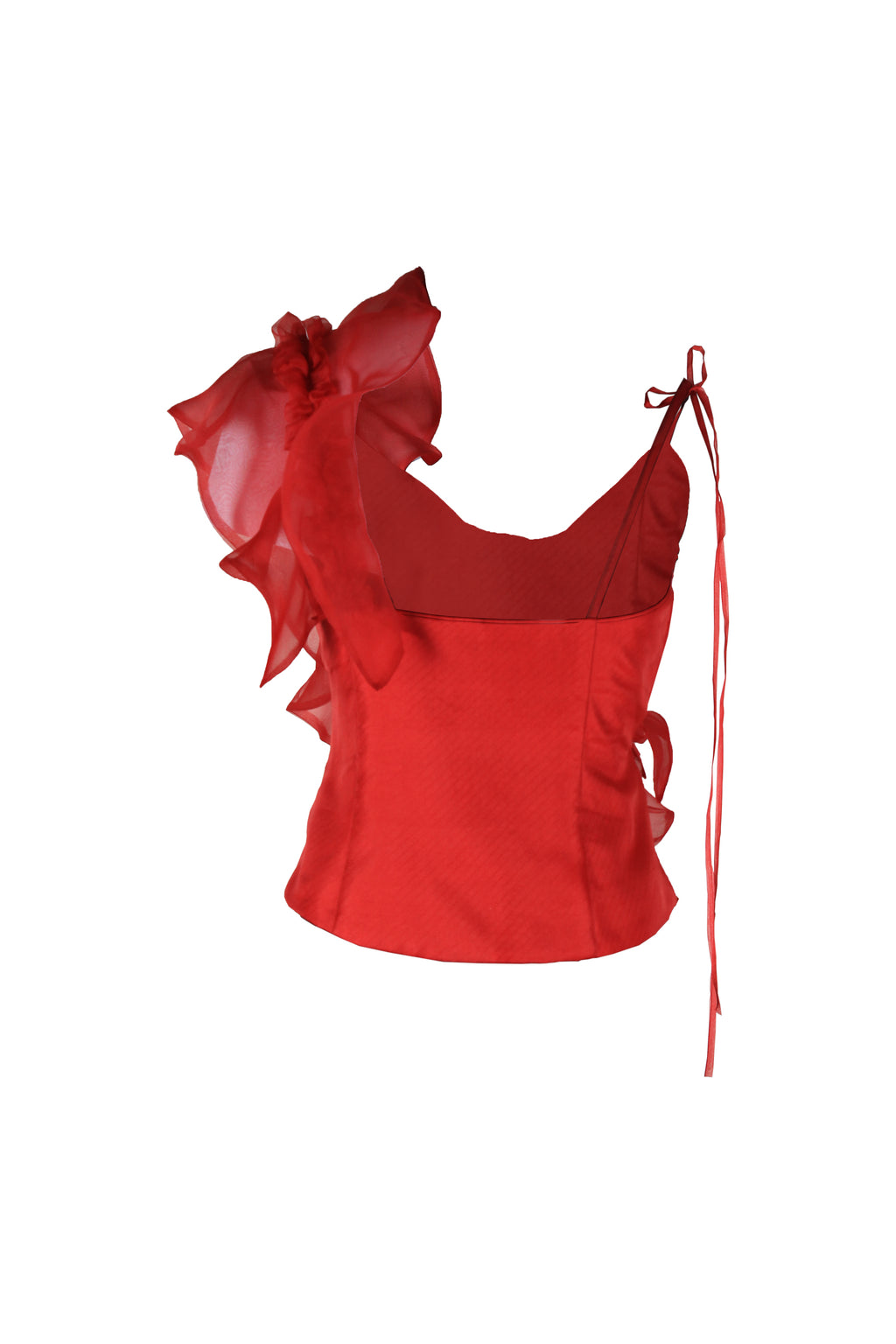 Roopa, Luxury, Sustainable fashion, roopapemmaraju, longdresses, dresses, printeddress, silkdress