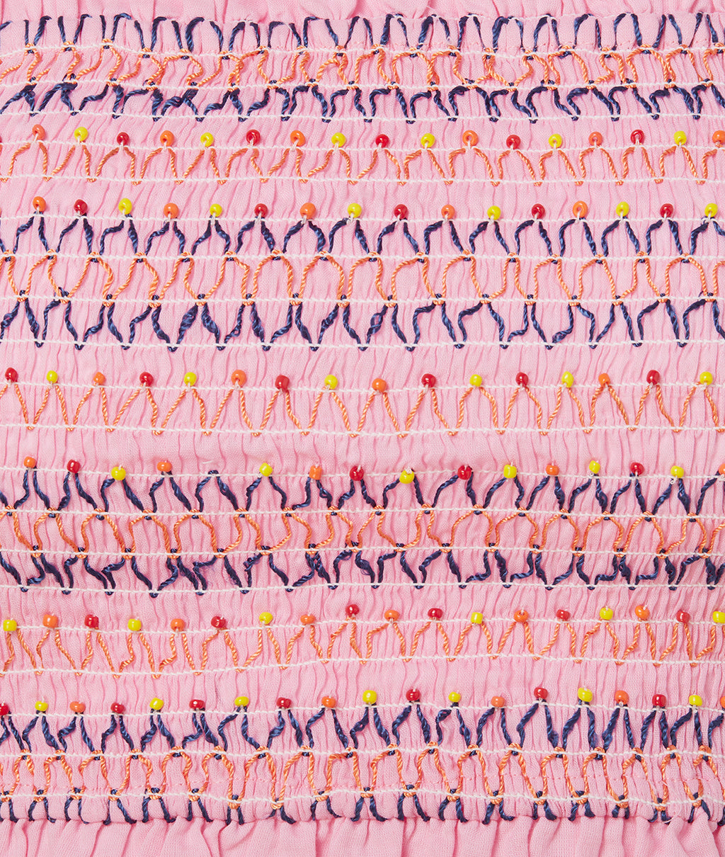 Roopa, Luxury, Sustainable fashion, roopapemmaraju, longdresses, dresses, printeddress, silkdress