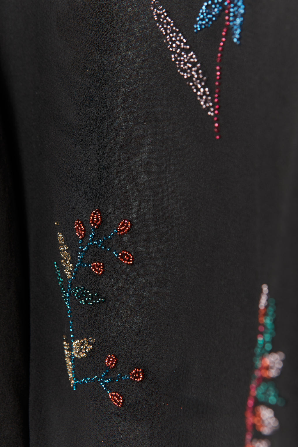Roopa, Luxury, Sustainable fashion, roopapemmaraju, longdresses, dresses, printeddress, silkdress