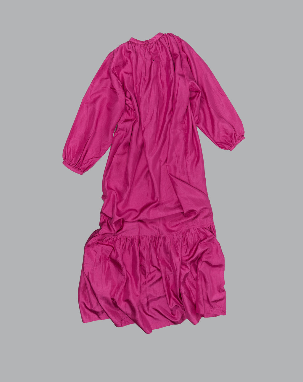 Roopa, Luxury, Sustainable fashion, roopapemmaraju, longdresses, dresses, printeddress, silkdress