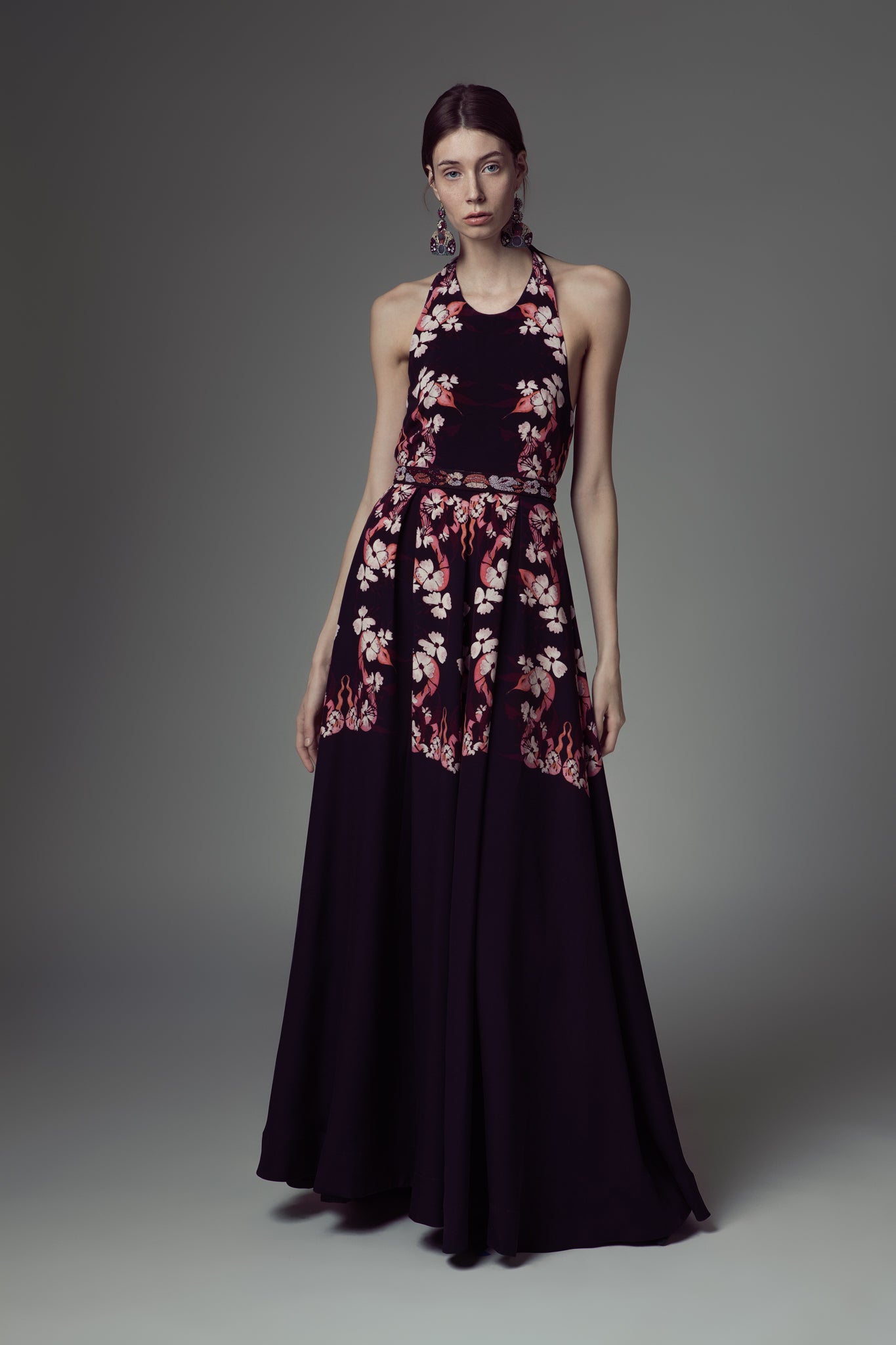 Long Dresses - Buy Maxi Dresses Online, Evening Dresses - Berrylush