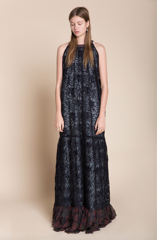 Nyc dresses online online